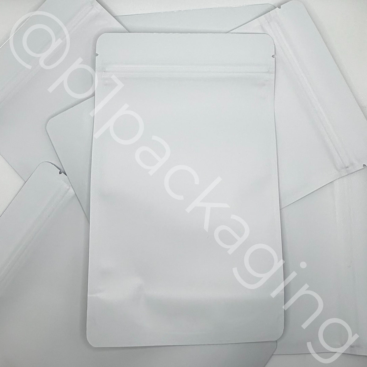 5x8 Mylar