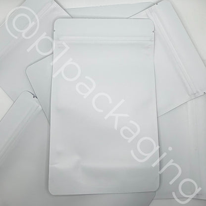5x8 Mylar