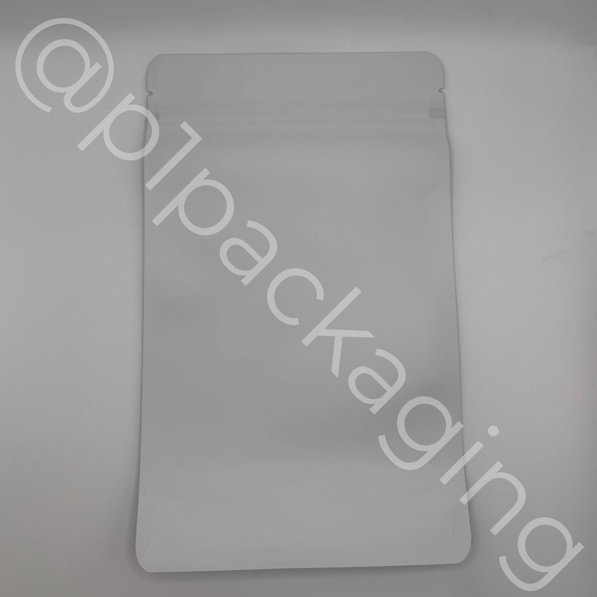5x8 Mylar