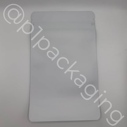 5x8 Mylar