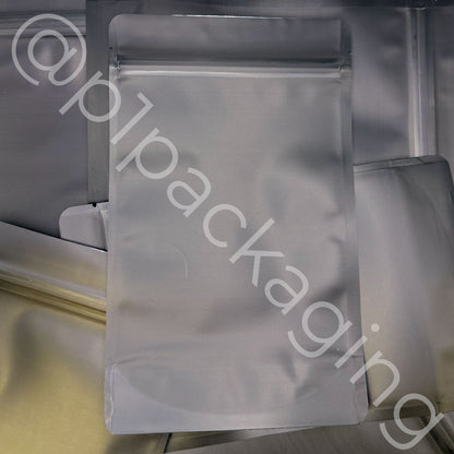 5x8 Mylar