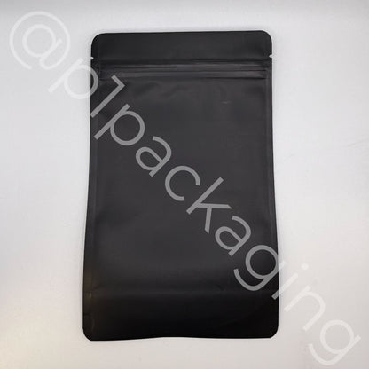 5x8 Mylar