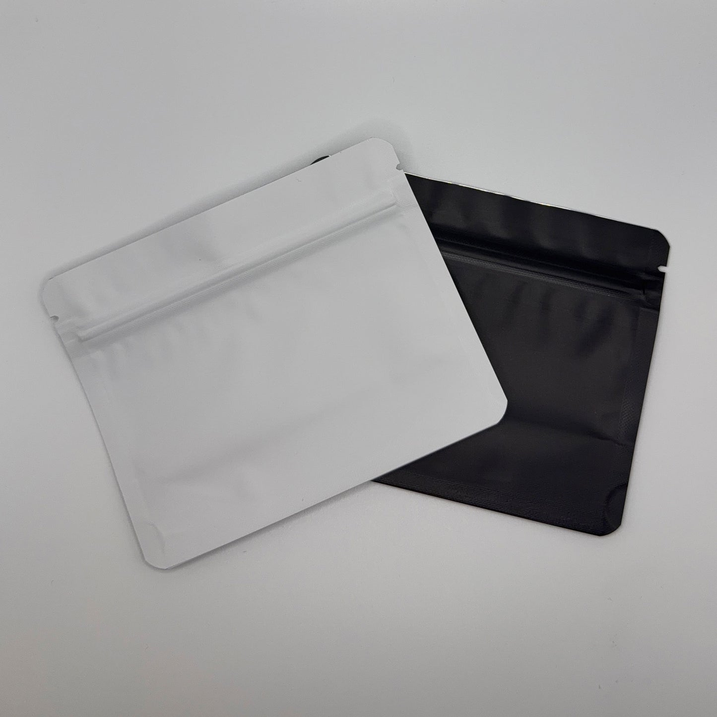 5x4 Mylar