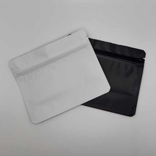5x4 Mylar