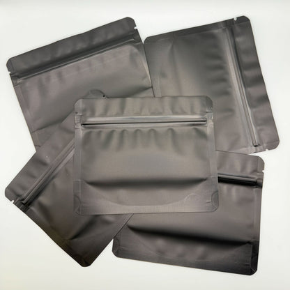 5x4 Mylar