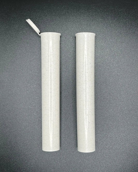 Pop-top - Bio 116mm