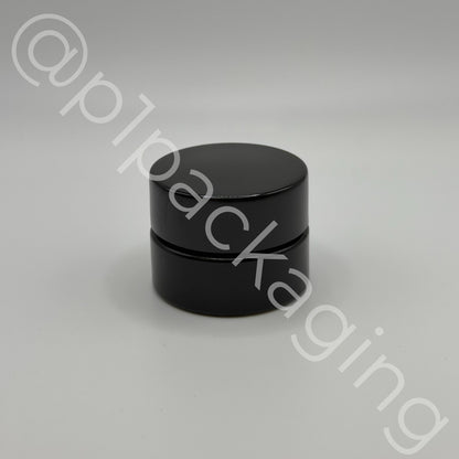 Imported UV Glass