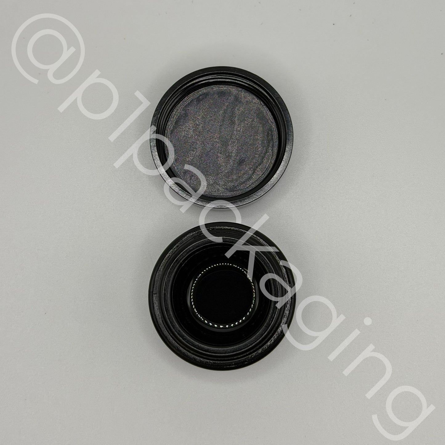 Imported UV Glass