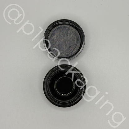 Imported UV Glass