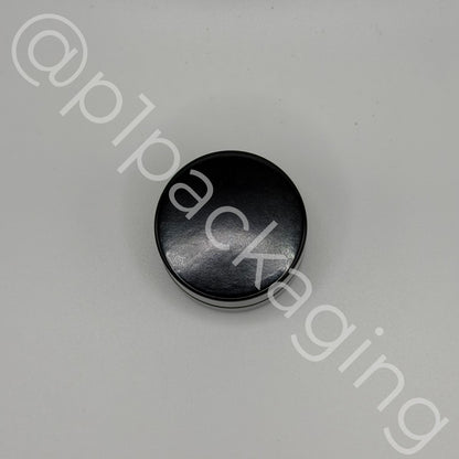 Imported UV Glass