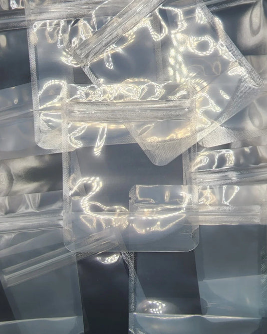 4x5 - Cena Clear