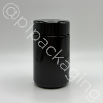 Asian UV Glass
