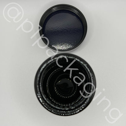 Asian UV Glass