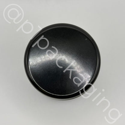 Asian UV Glass
