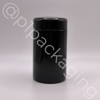 Imported UV Glass