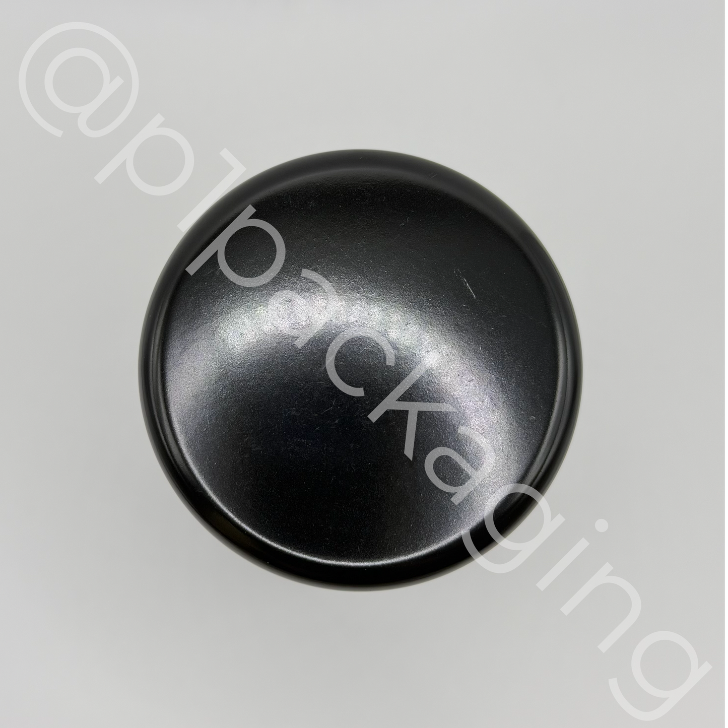 Imported UV Glass