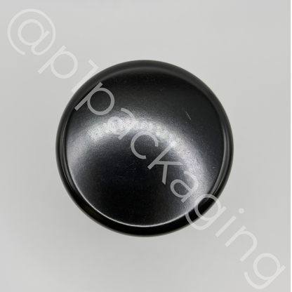 Imported UV Glass