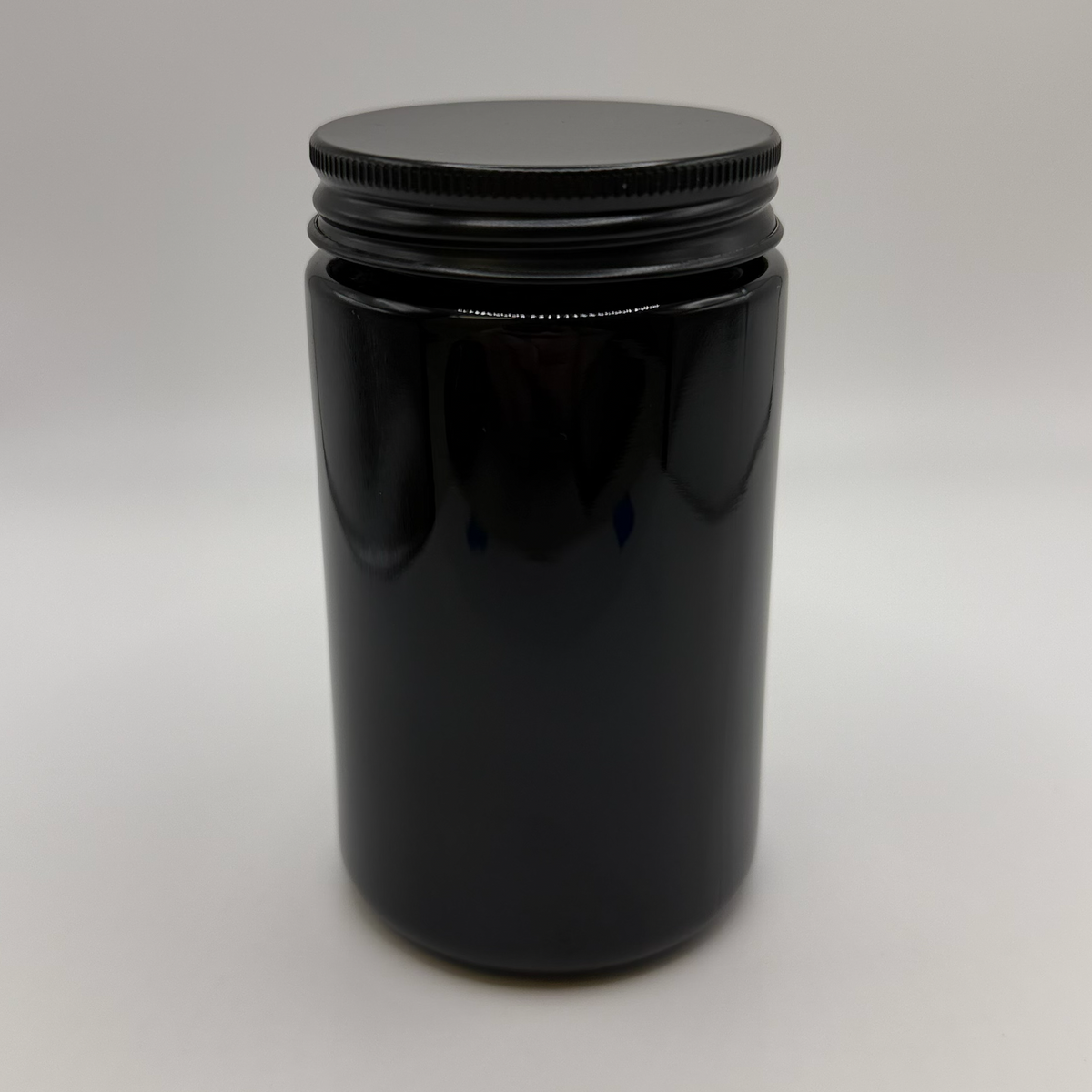 Miron UV Glass