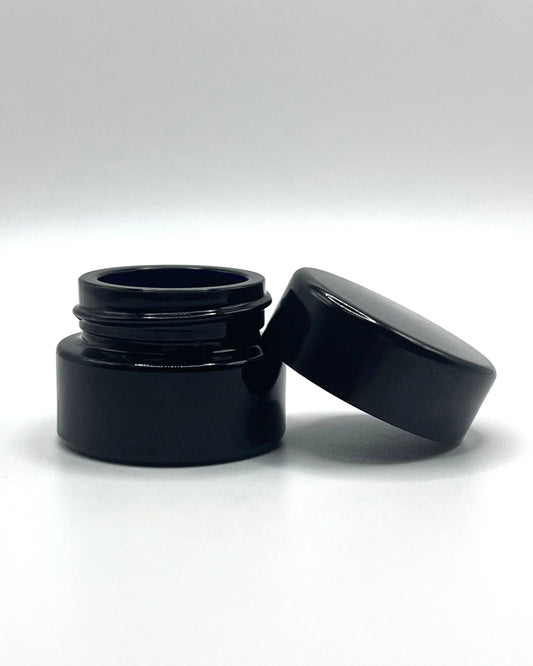 5ml Miron UV Glass