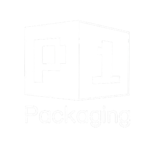 P1 Packaging