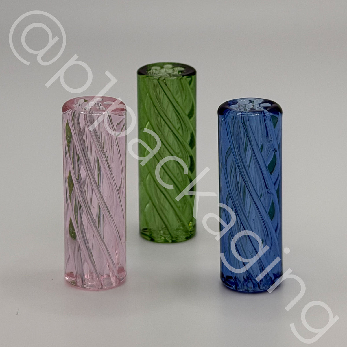30mm tube